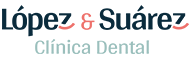 Clínica Dental López & Suárez