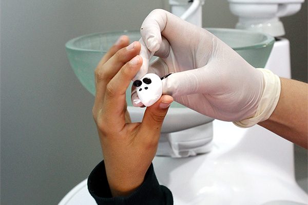 niño_dientes_raton