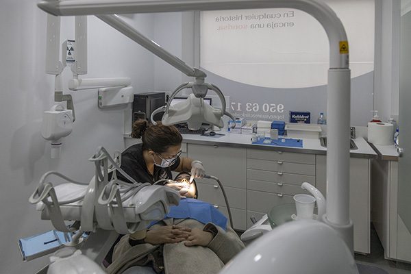 odontologia_general_paciente